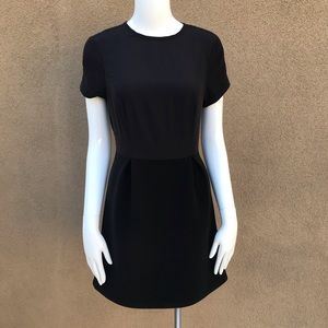 - Made for impulse black dress for women siz…